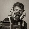 zachmorrismedia